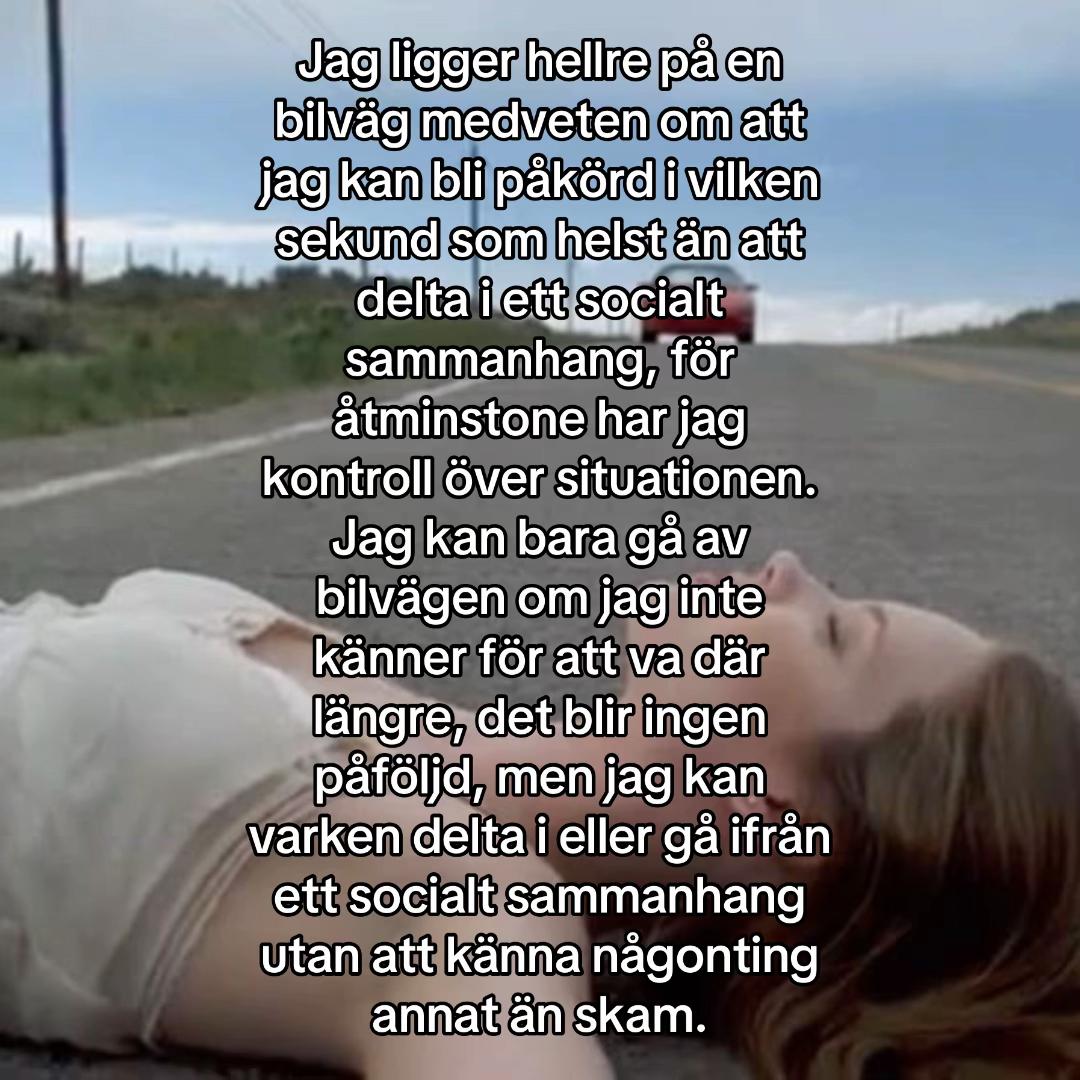 @Afilwmtt