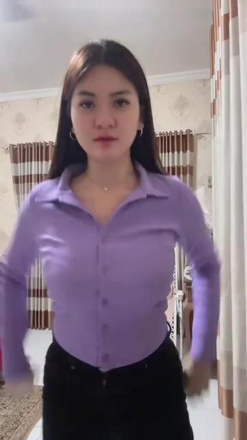@bilbilu