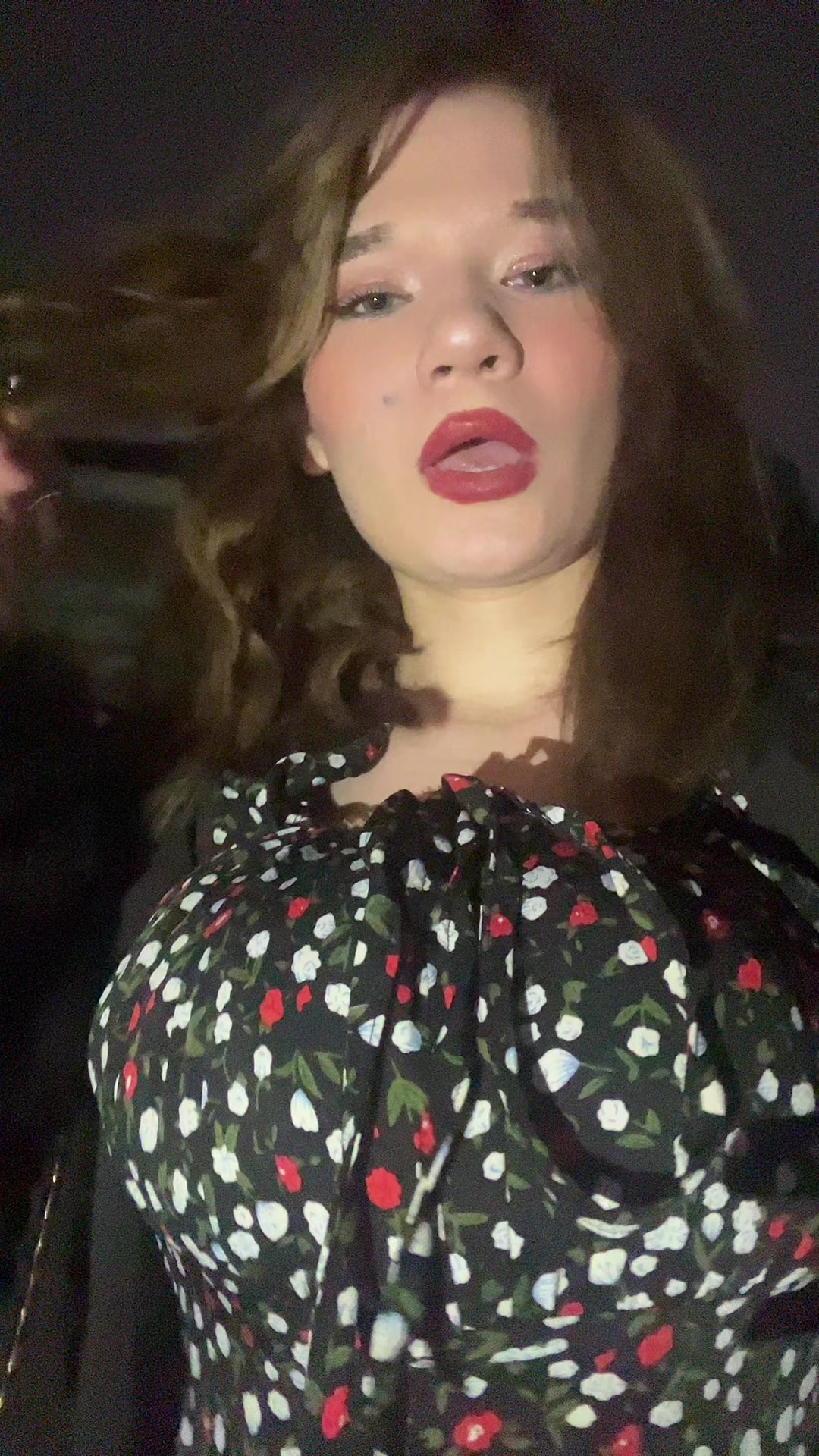 @ксюшка)