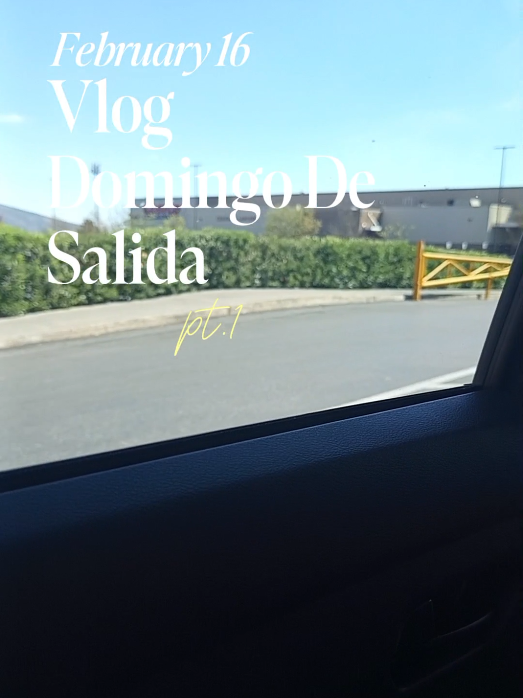 @𝐌𝐢𝐚 𝐓𝐫𝐞𝐯𝐢