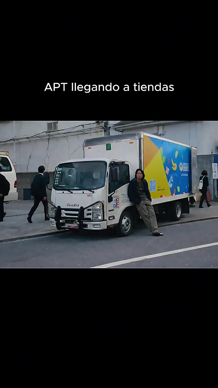 @APTCDMX