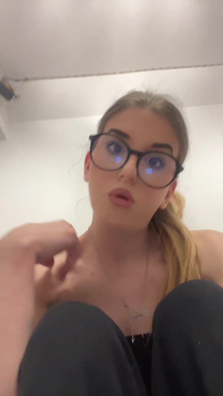 @maziulk_aa🫦