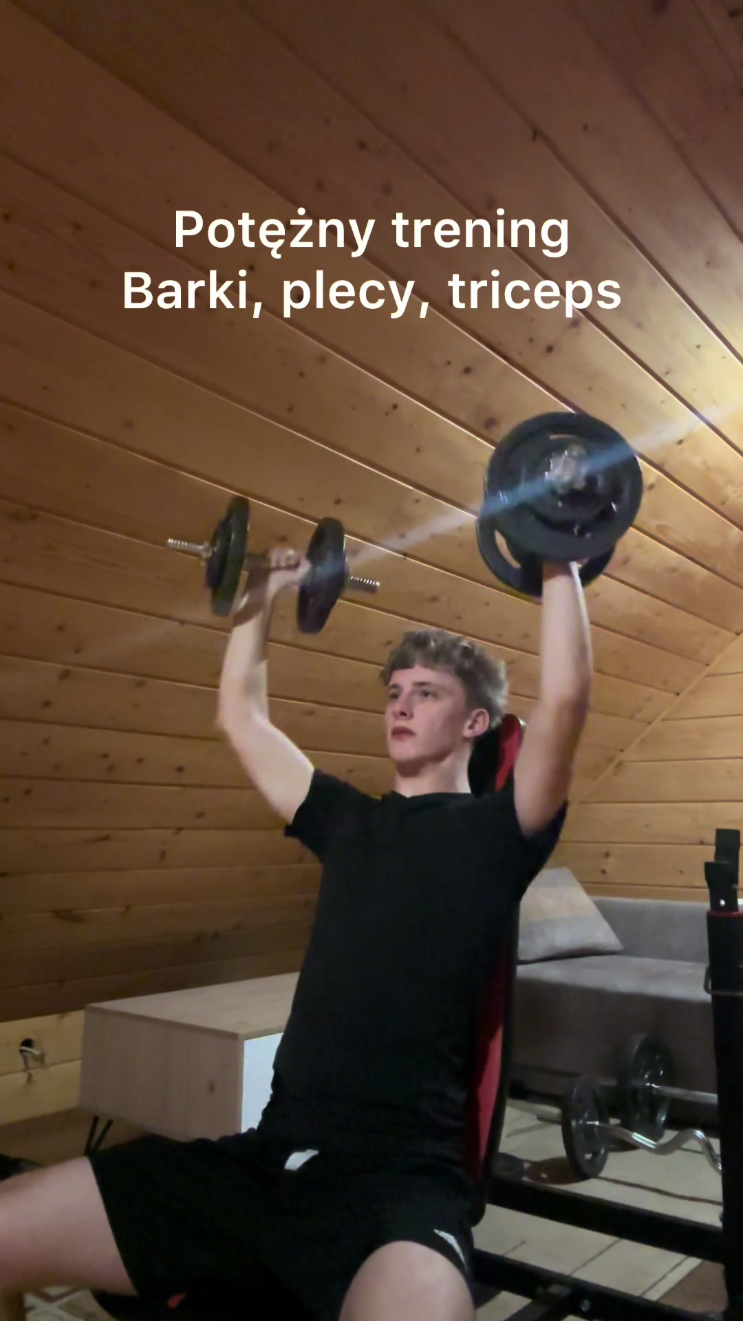 @builtbyski