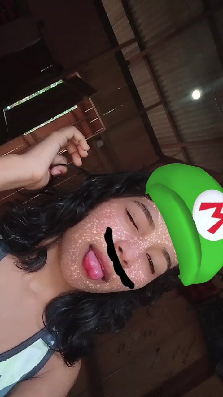 @⚖️💭