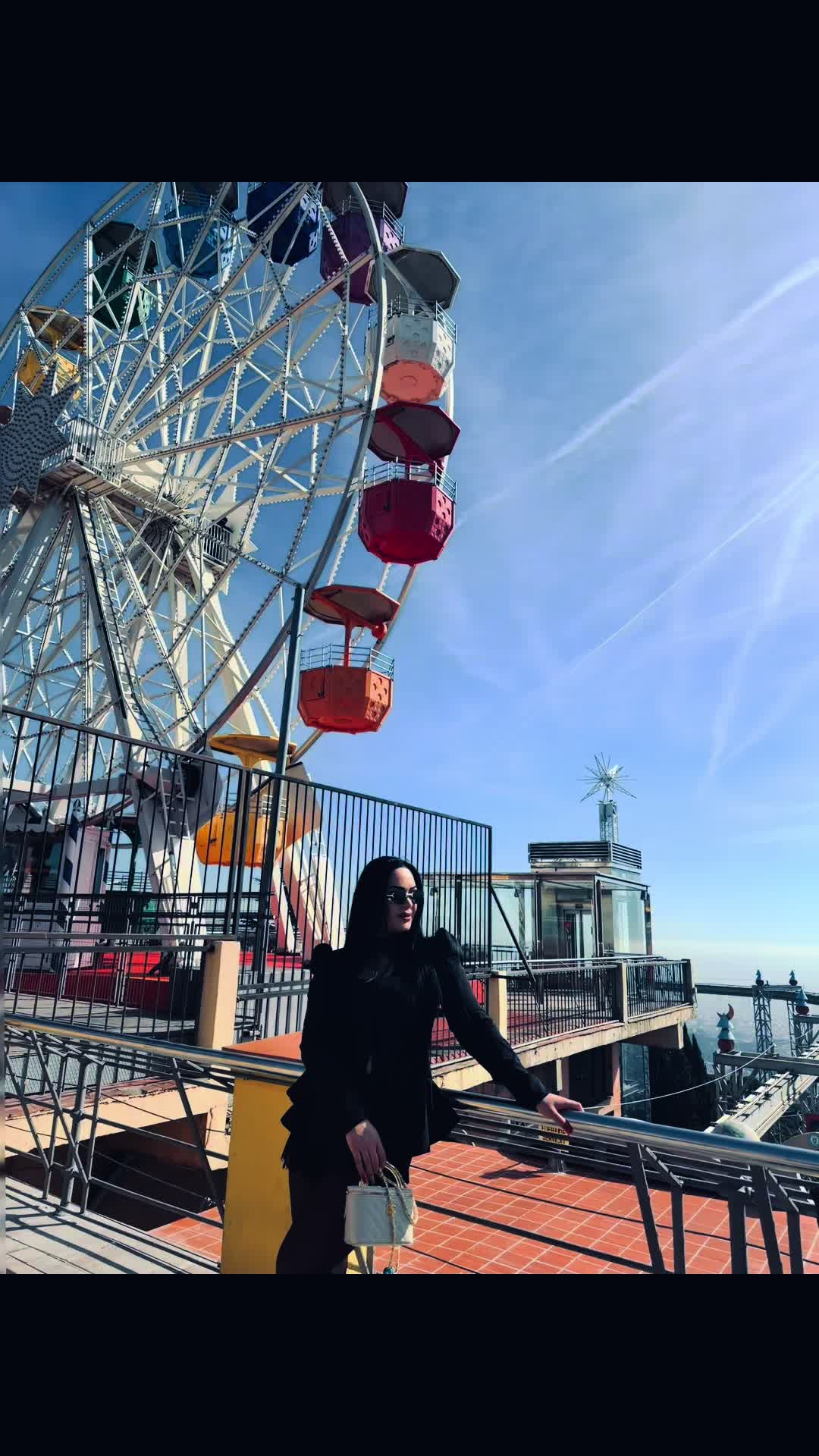 @👉🏻👑𝑄𝑈𝐸𝐸𝑁👑👈🏻