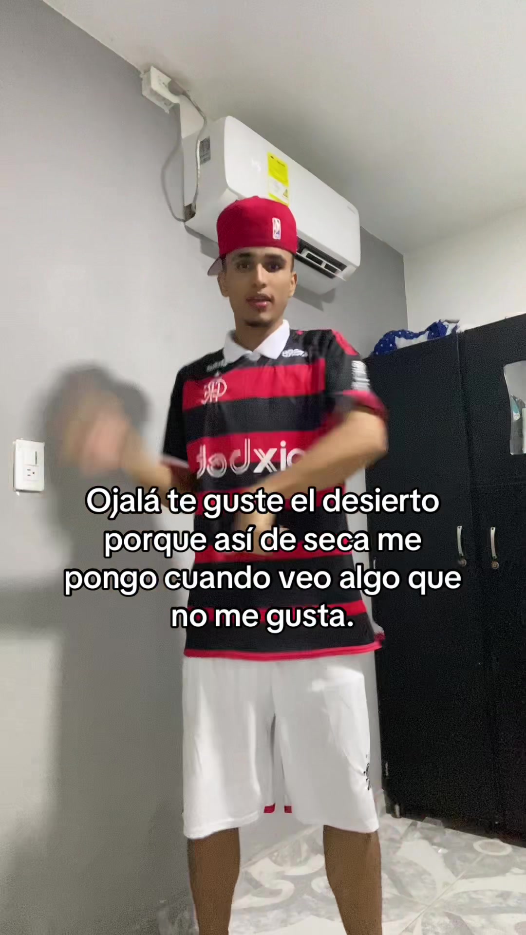 @Brandito