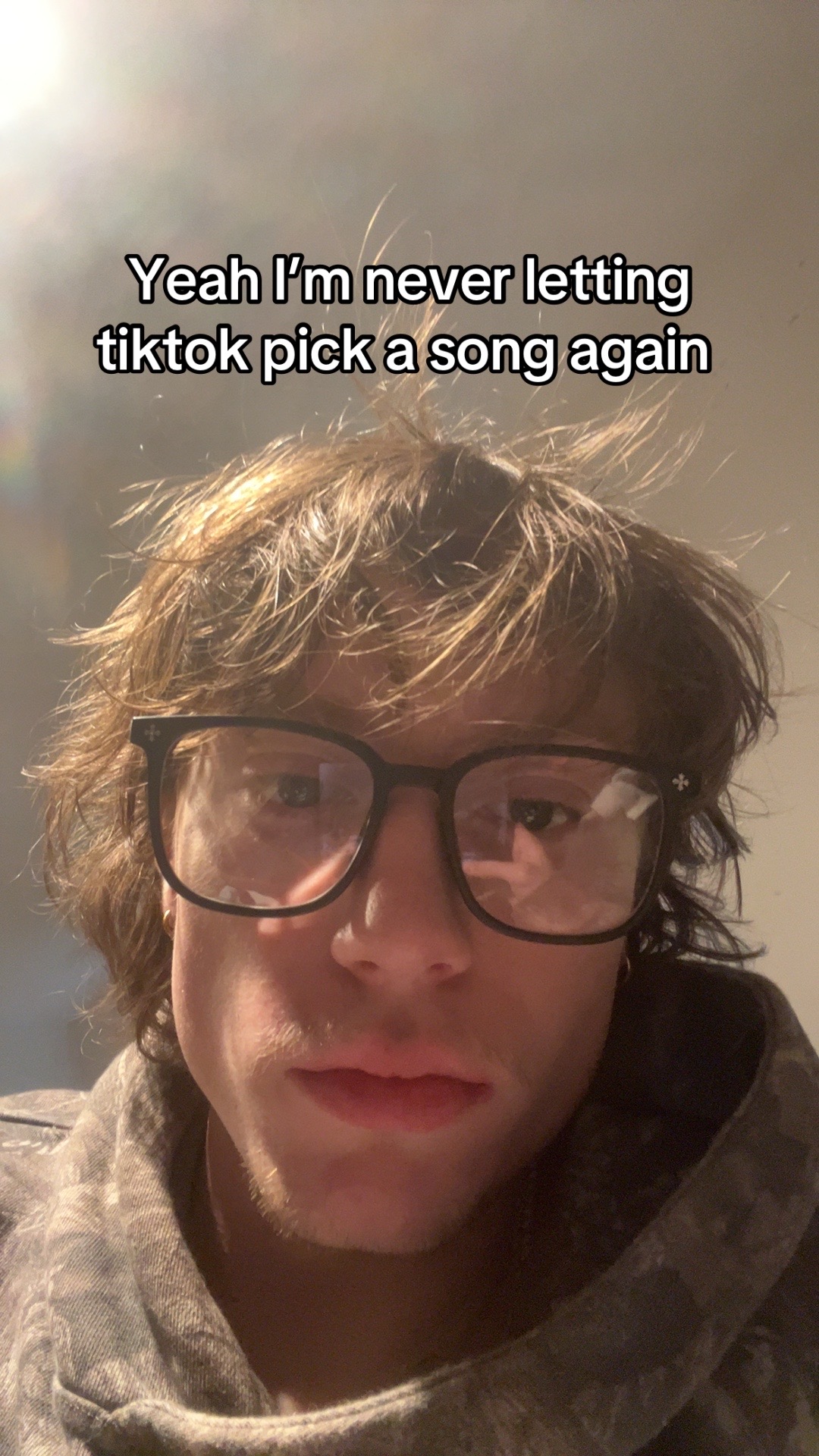 @Greg