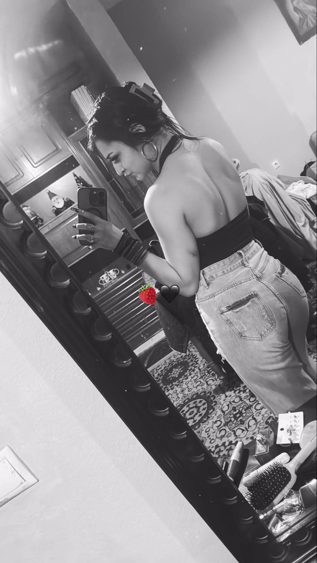 @🦋Katsarhh🦋