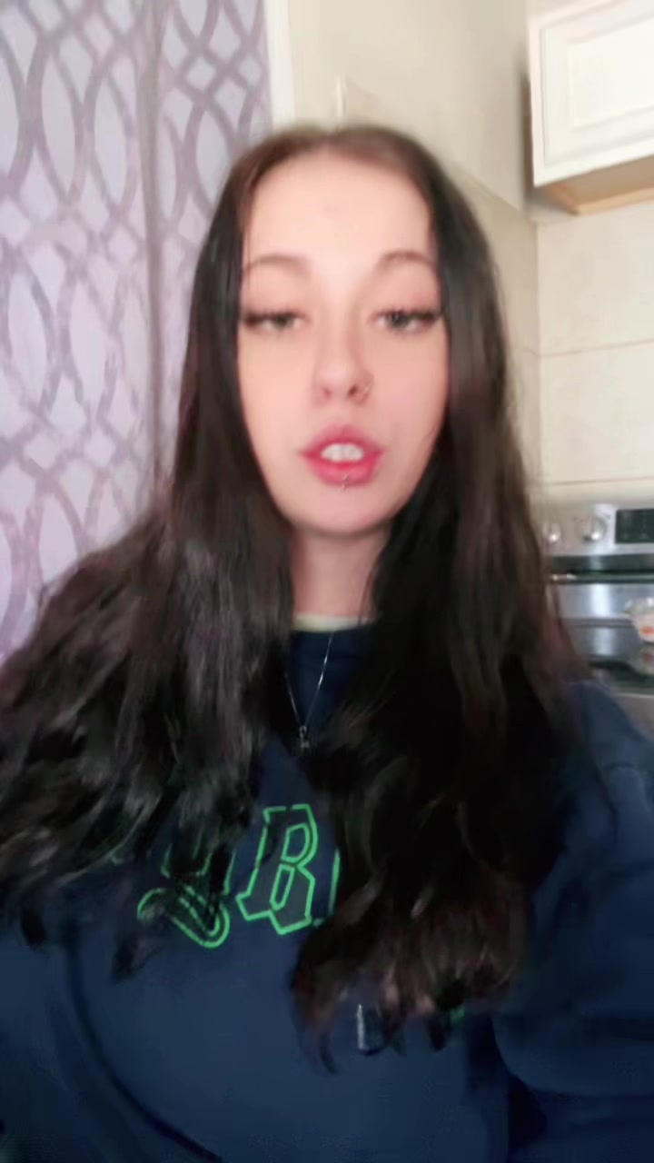 @shaylagriffith346