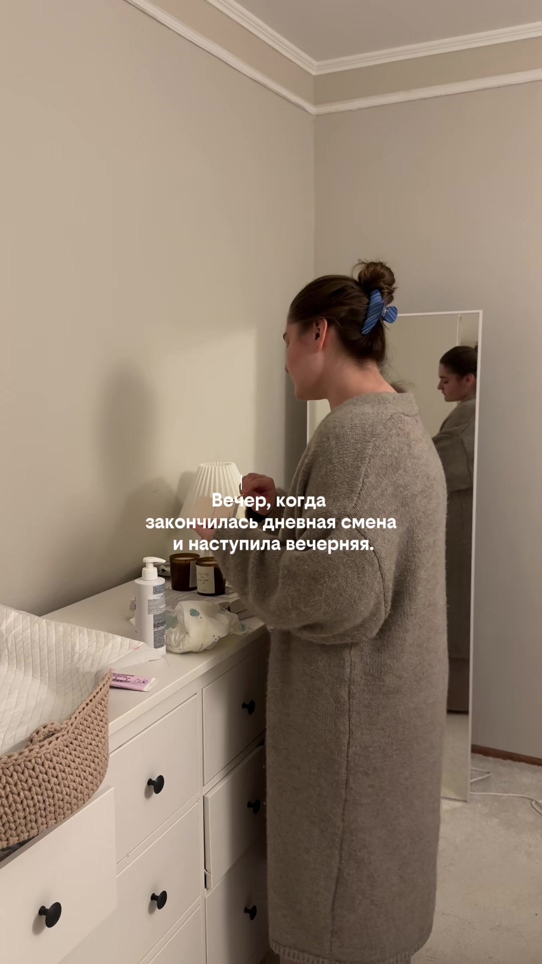 @solovvevvaa