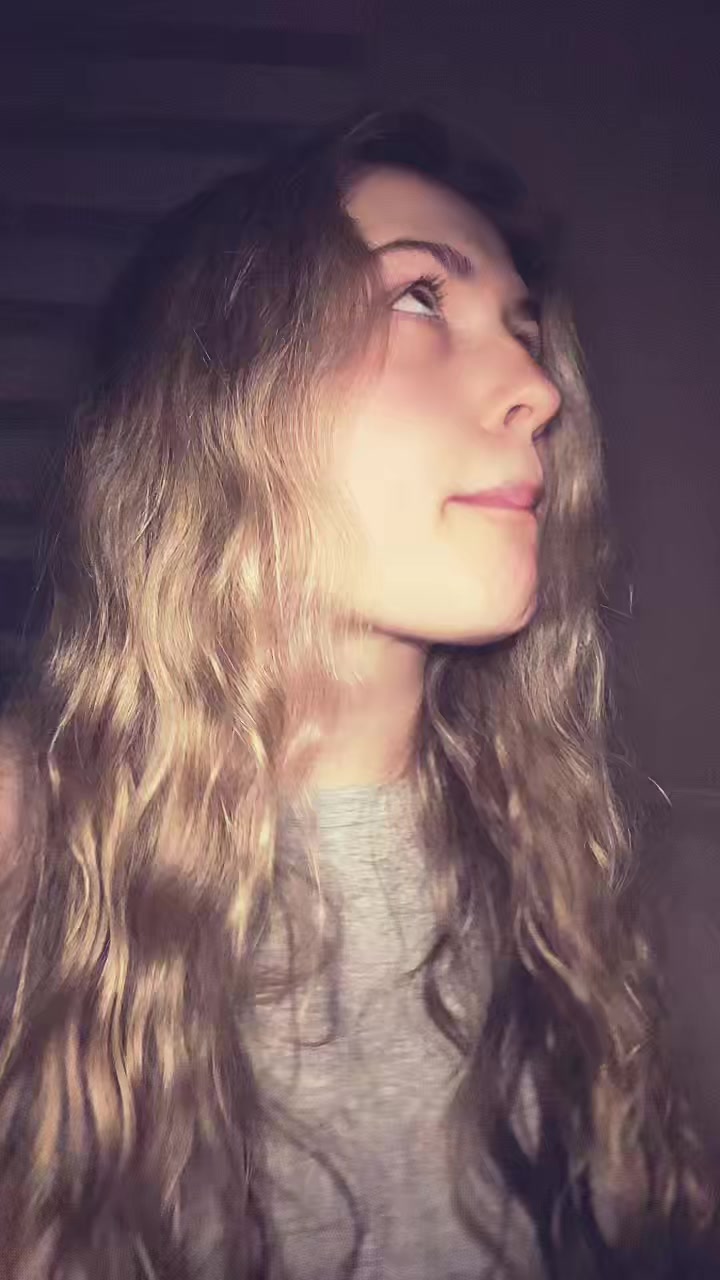 @sasha