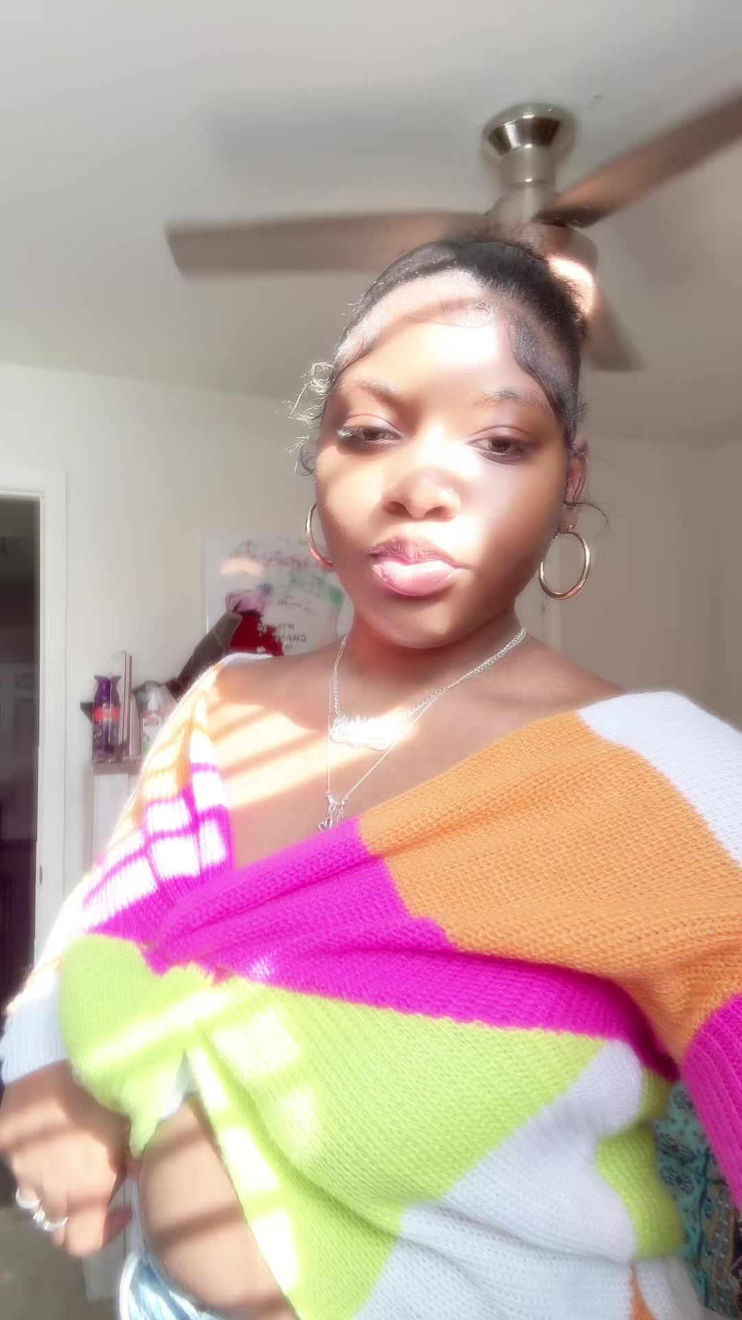 @amour.leelee_