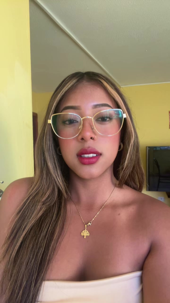 @CAMILU