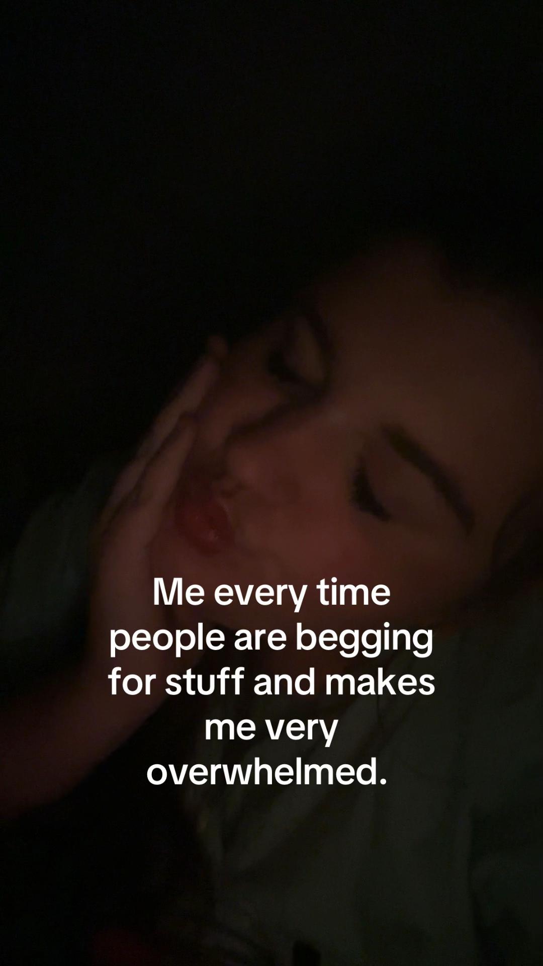 @beautyqween171