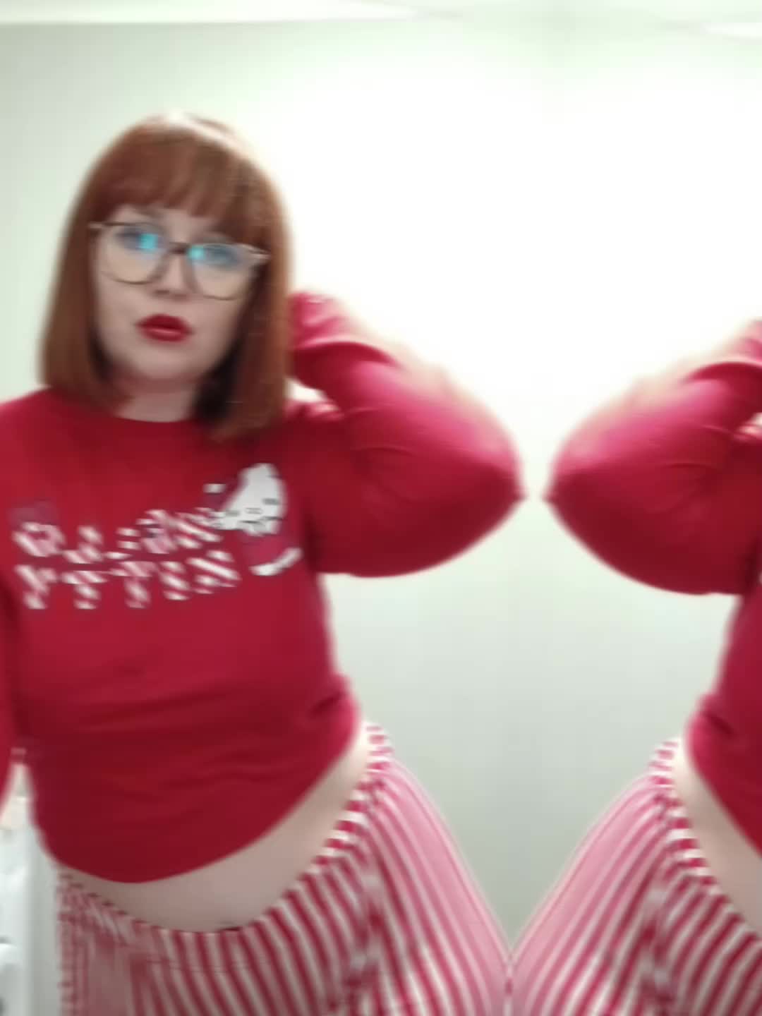 @confidentmisshannah