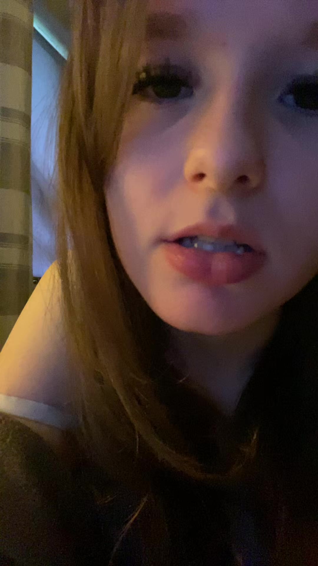 @𝐀𝐯𝐚𝐚𝐚 ᥫ᭡