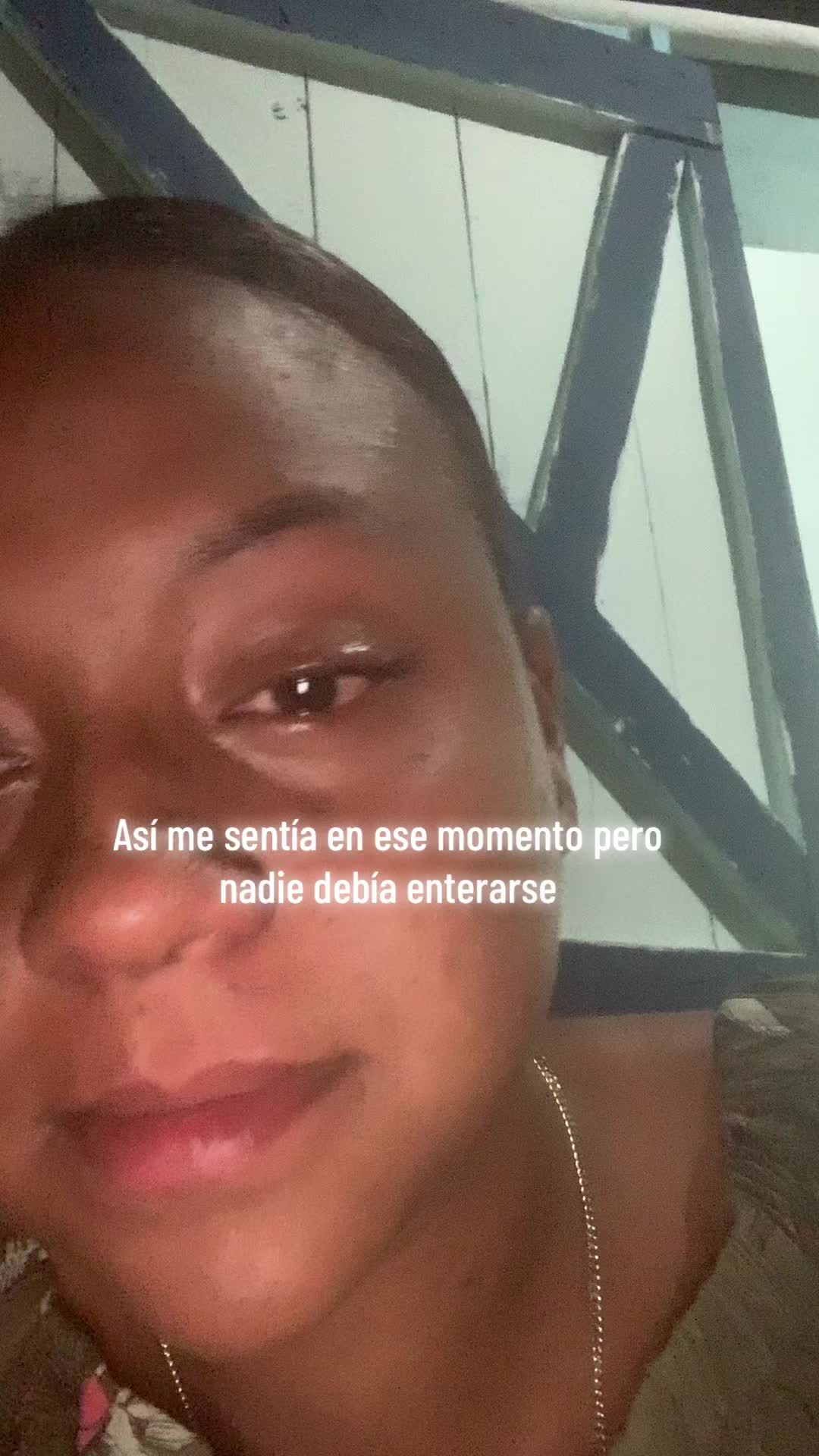 @Ureña!!👮♀️😍🥰