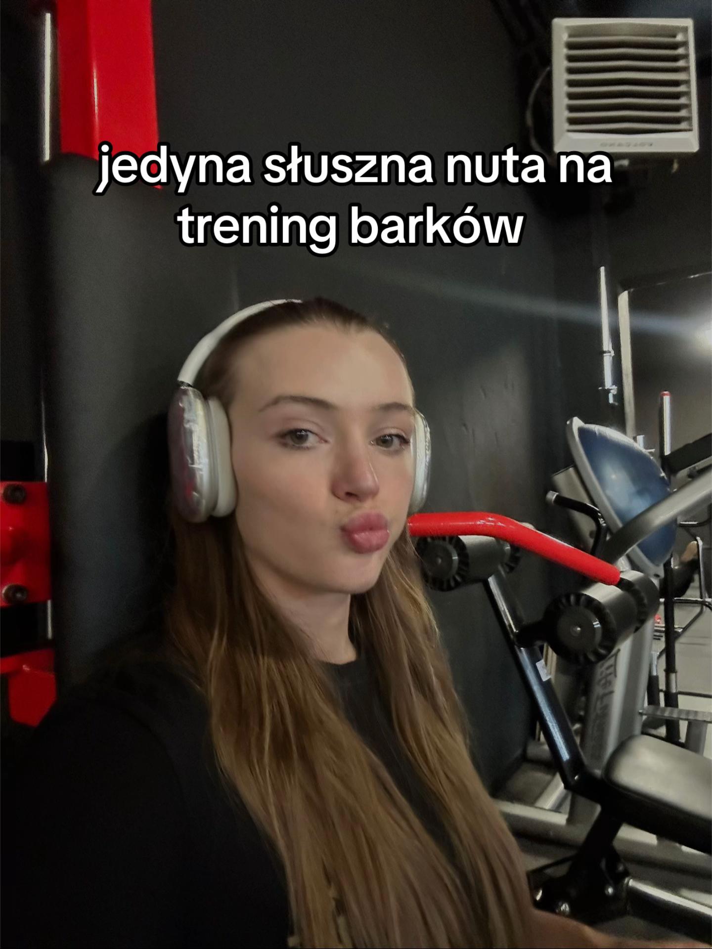 @Urszula Kołodziej