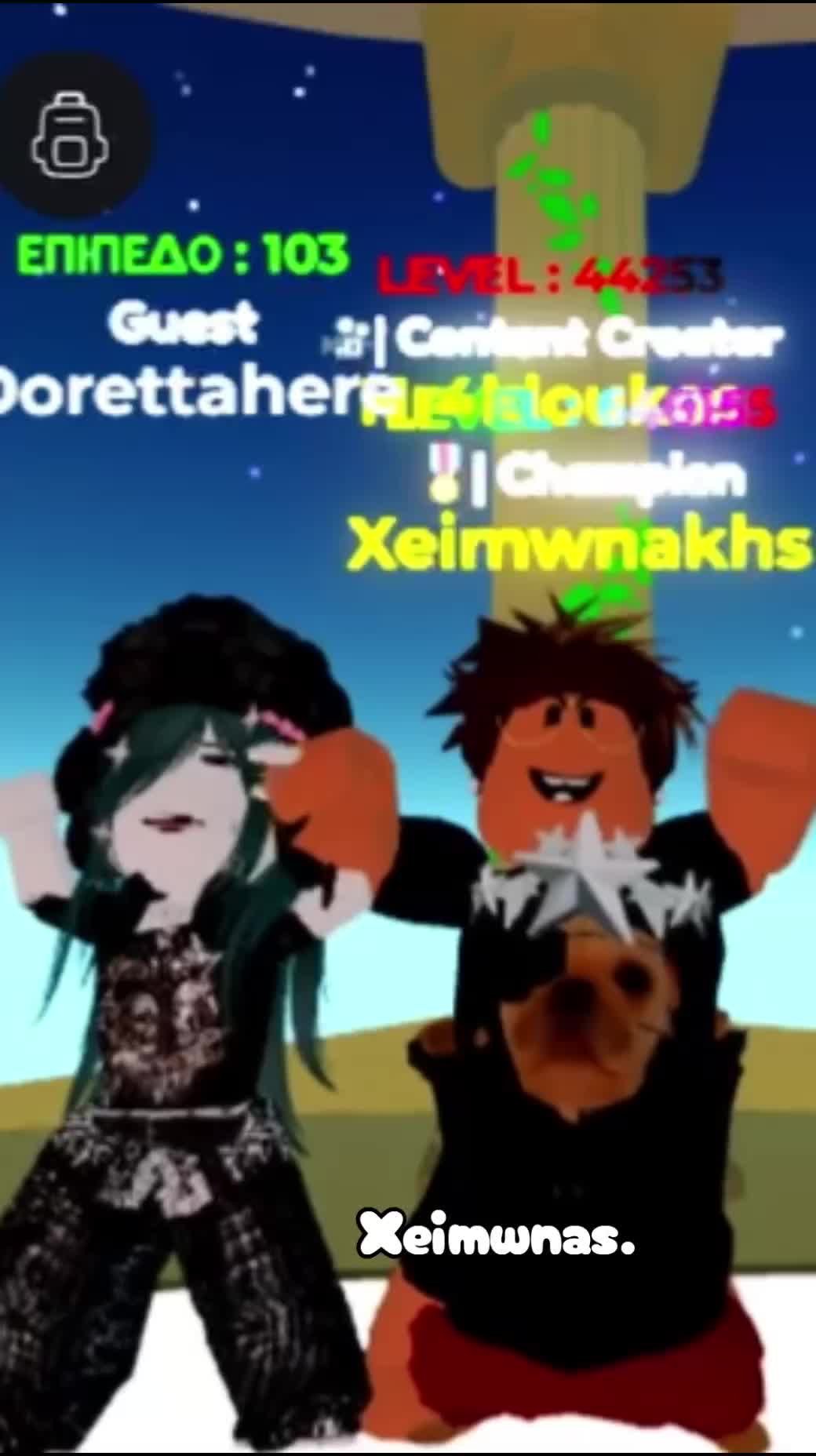@𝓧𝓮𝓲𝓶𝔀𝓷𝓪𝓴𝓱𝓼.