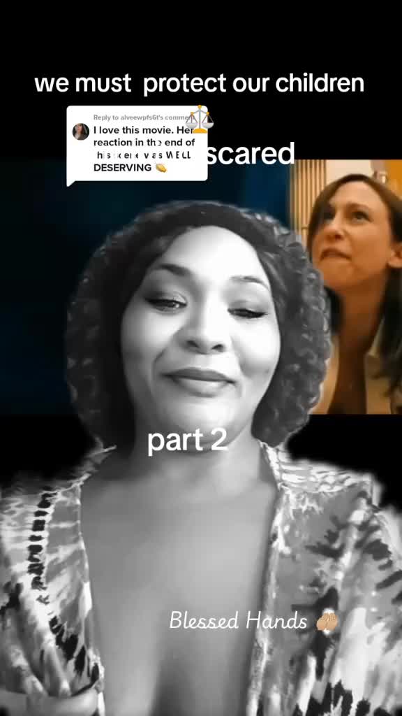 @realgwenblessed
