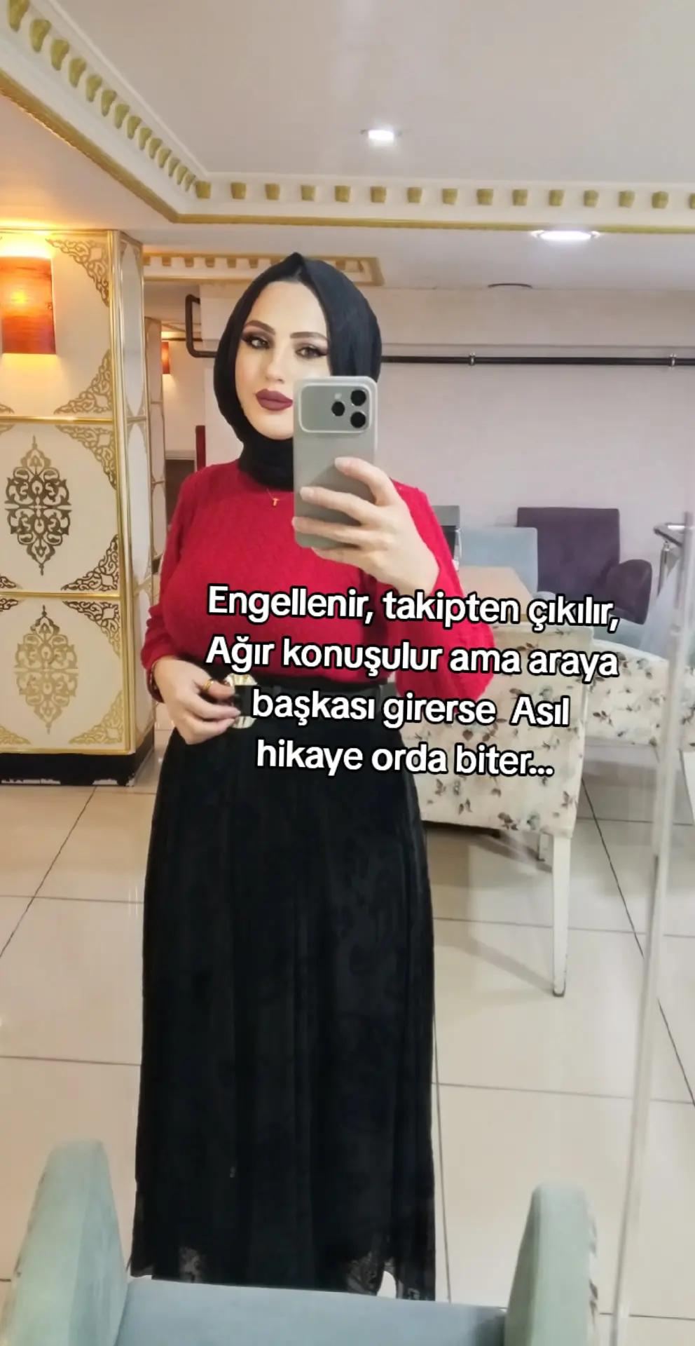 @🤍ASİ🖤🇹🇷