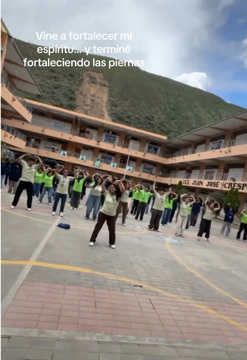 @Zoila Rios