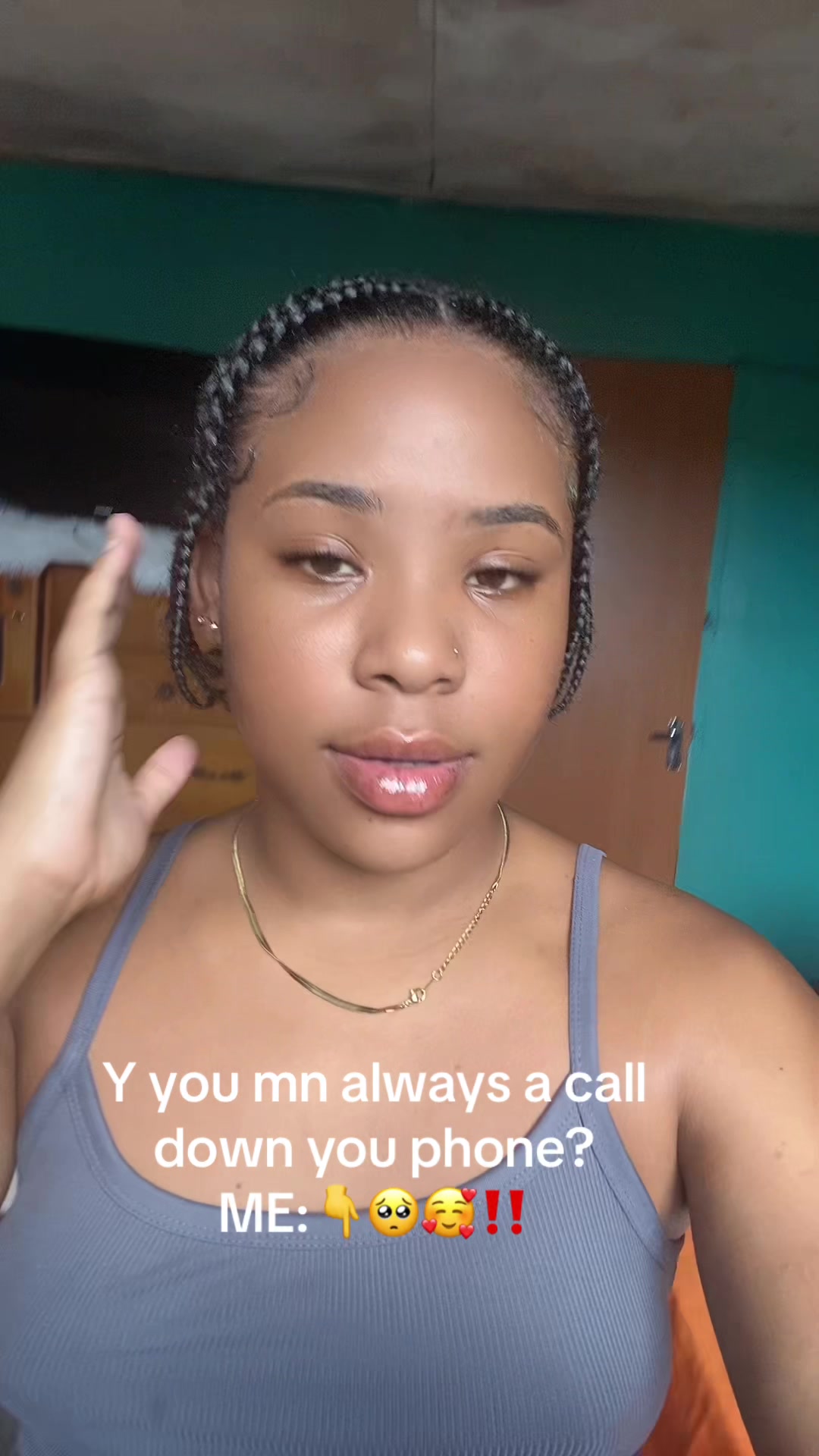 @ad0re.tallz_