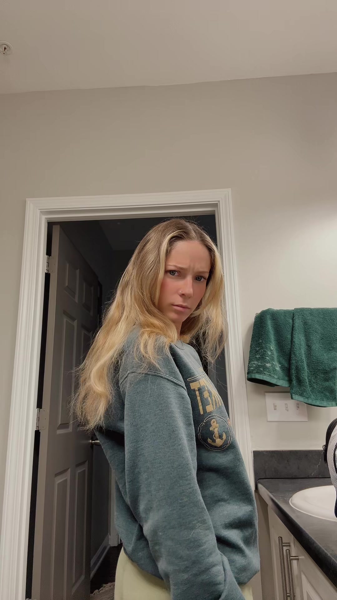 @Rae_.Rae