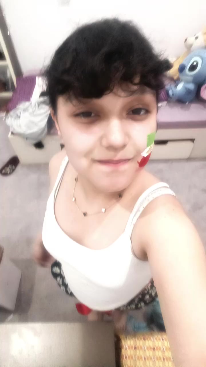 @Mersana Ardeshiri