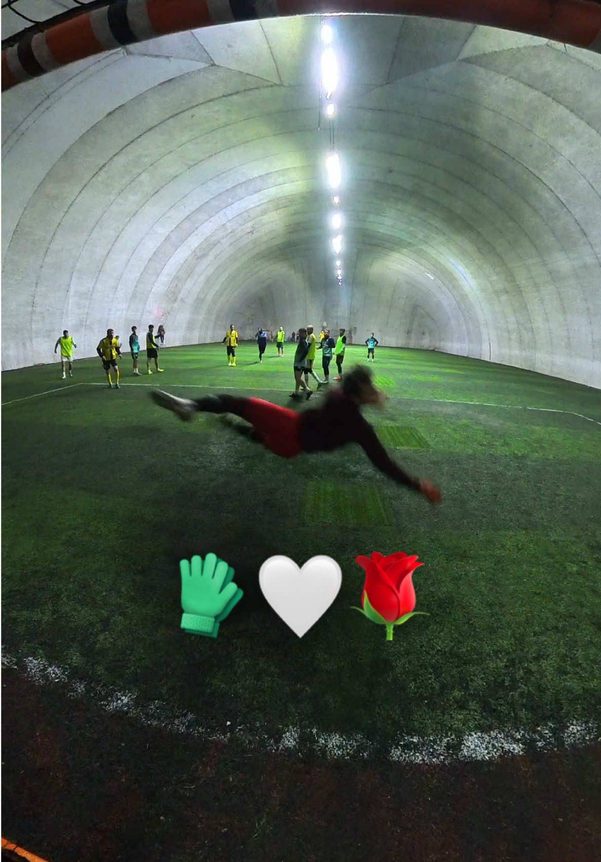 @arif &ccedil;akar