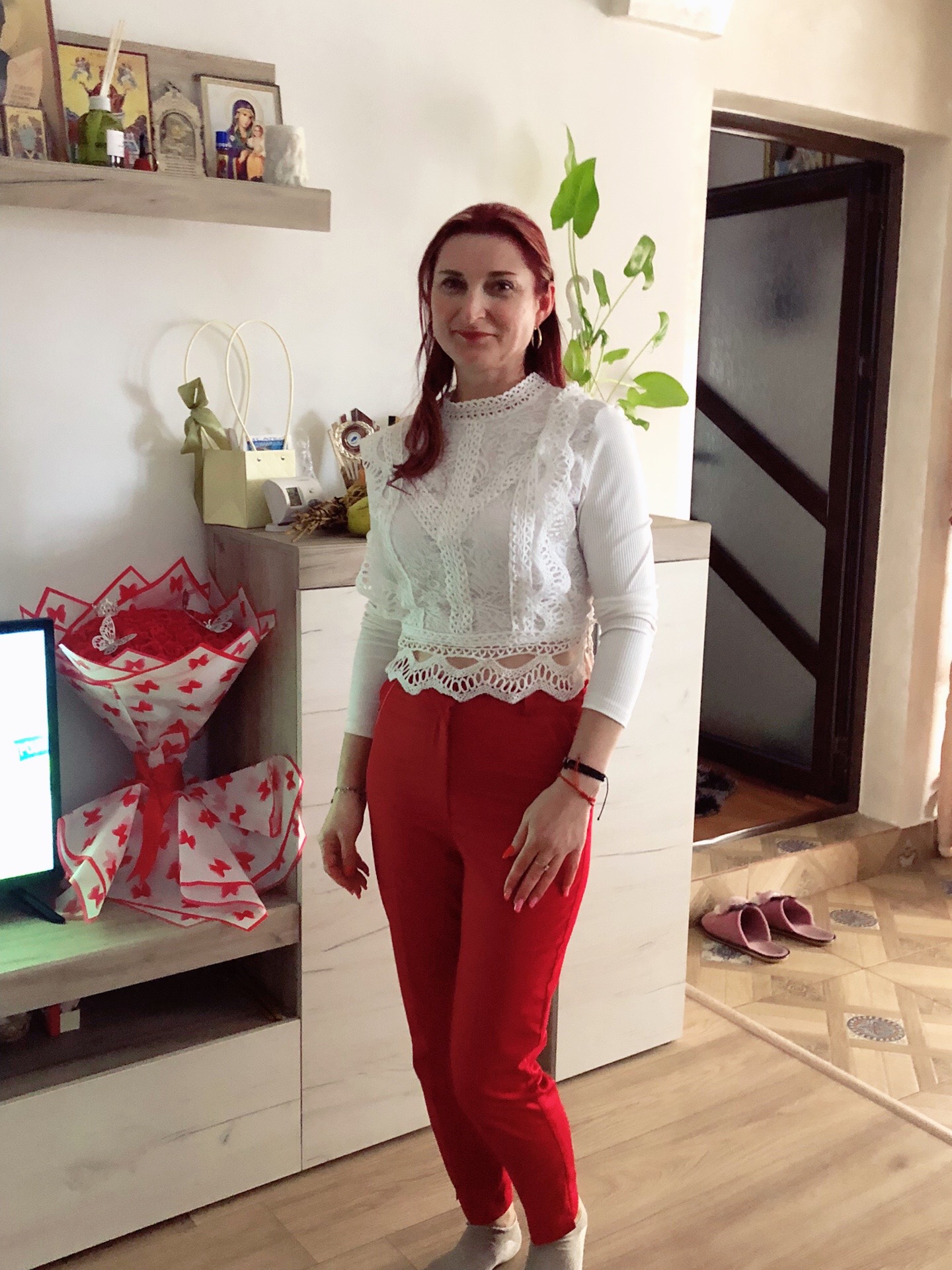 @Mirabela
