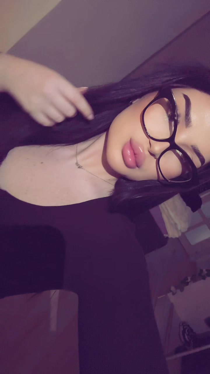 @𝓜🪽