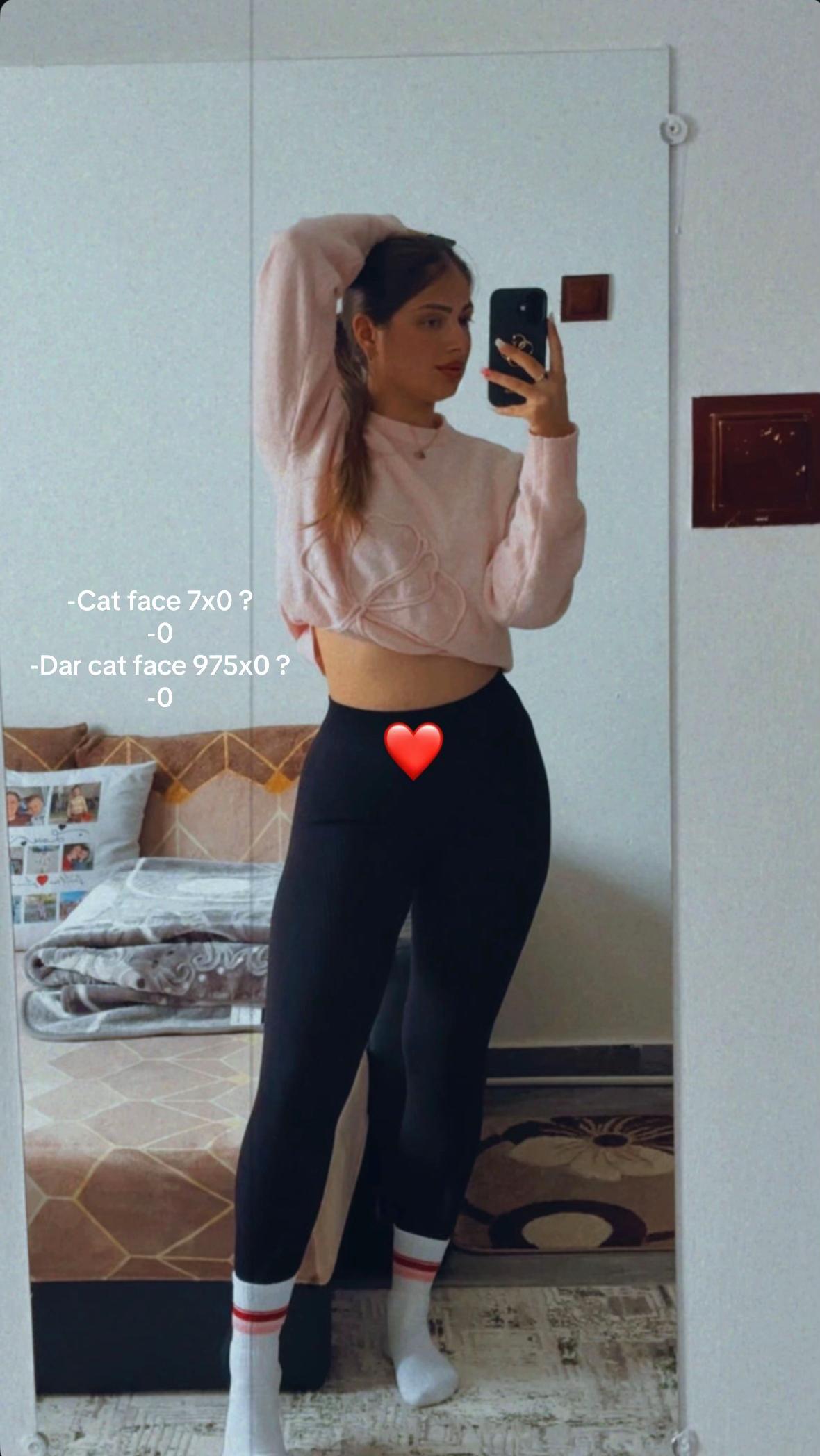 @Calina🌸