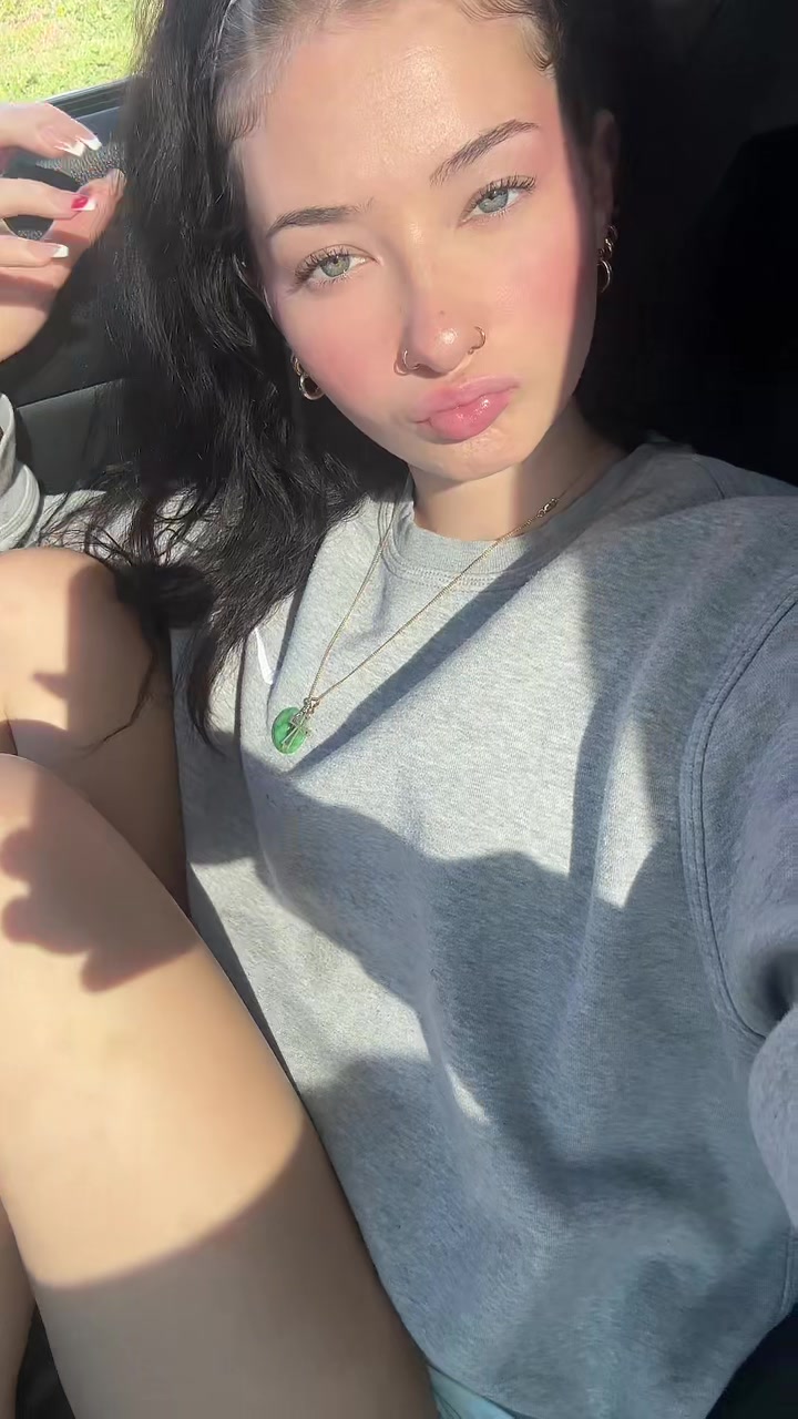 @花子