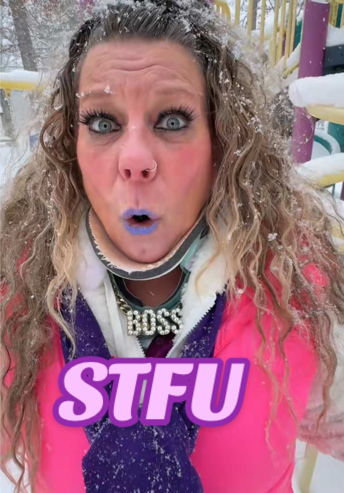 @Gtwymer
