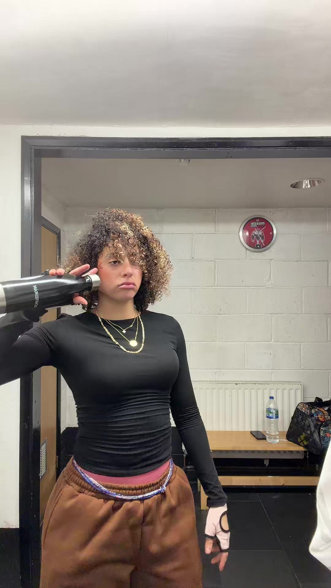 @whoissheexxxxxxx
