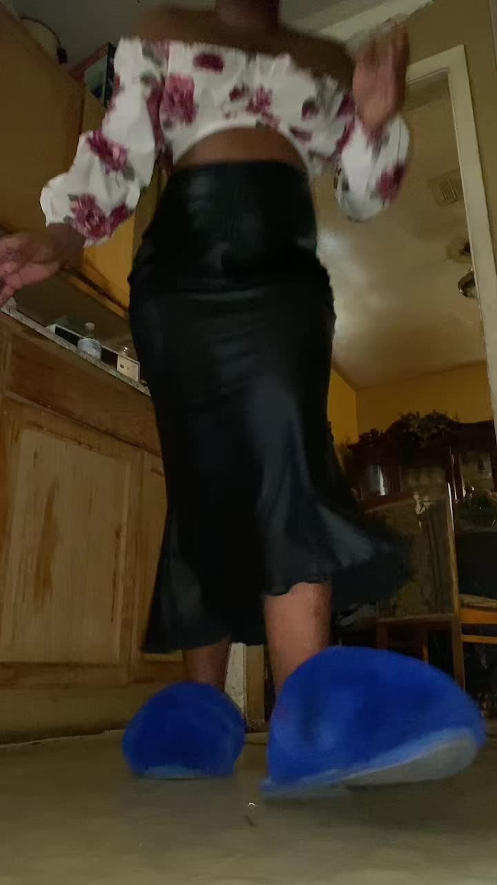 @kiki