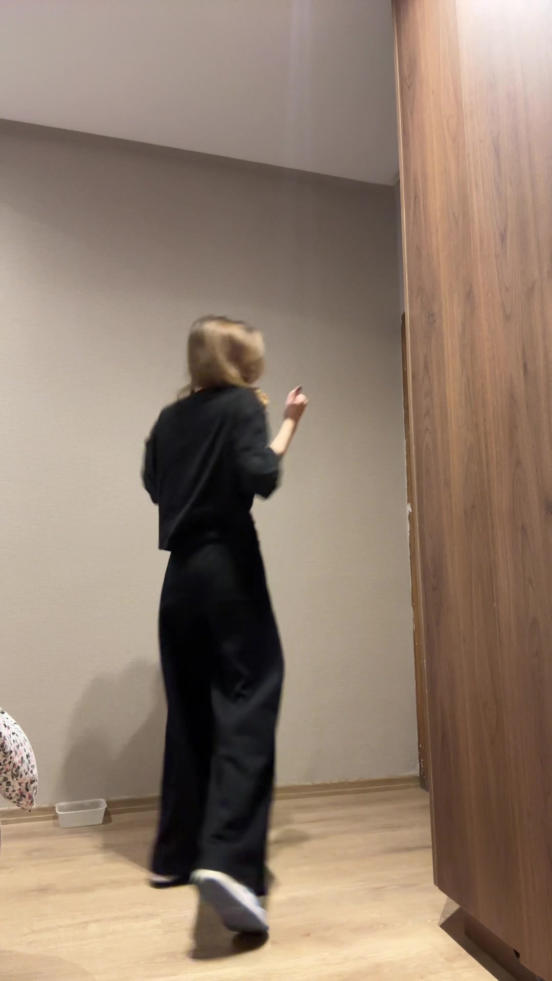 @inesstoral