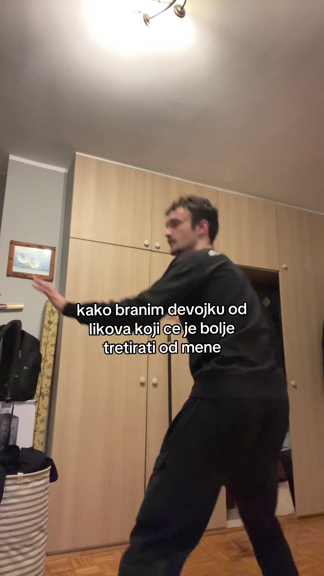 @Andrija