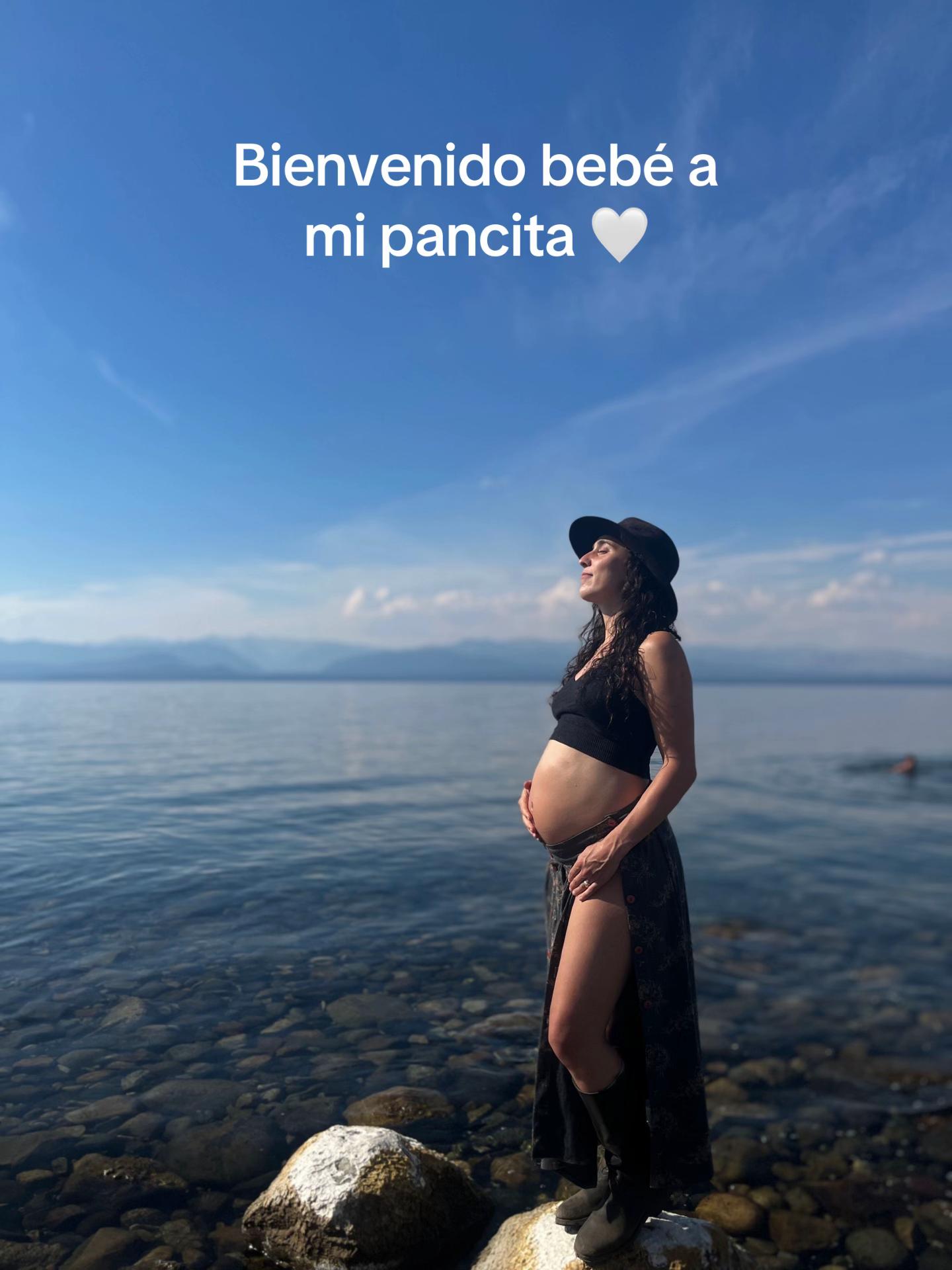 @Candela Soengas Mu&ntilde;iz