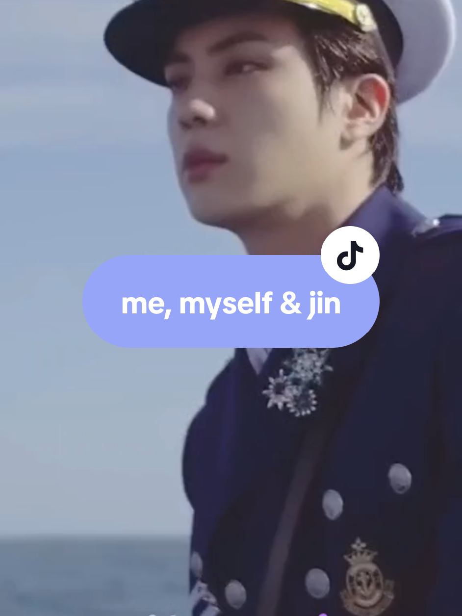 @💜BTS⁷MamaBear💜