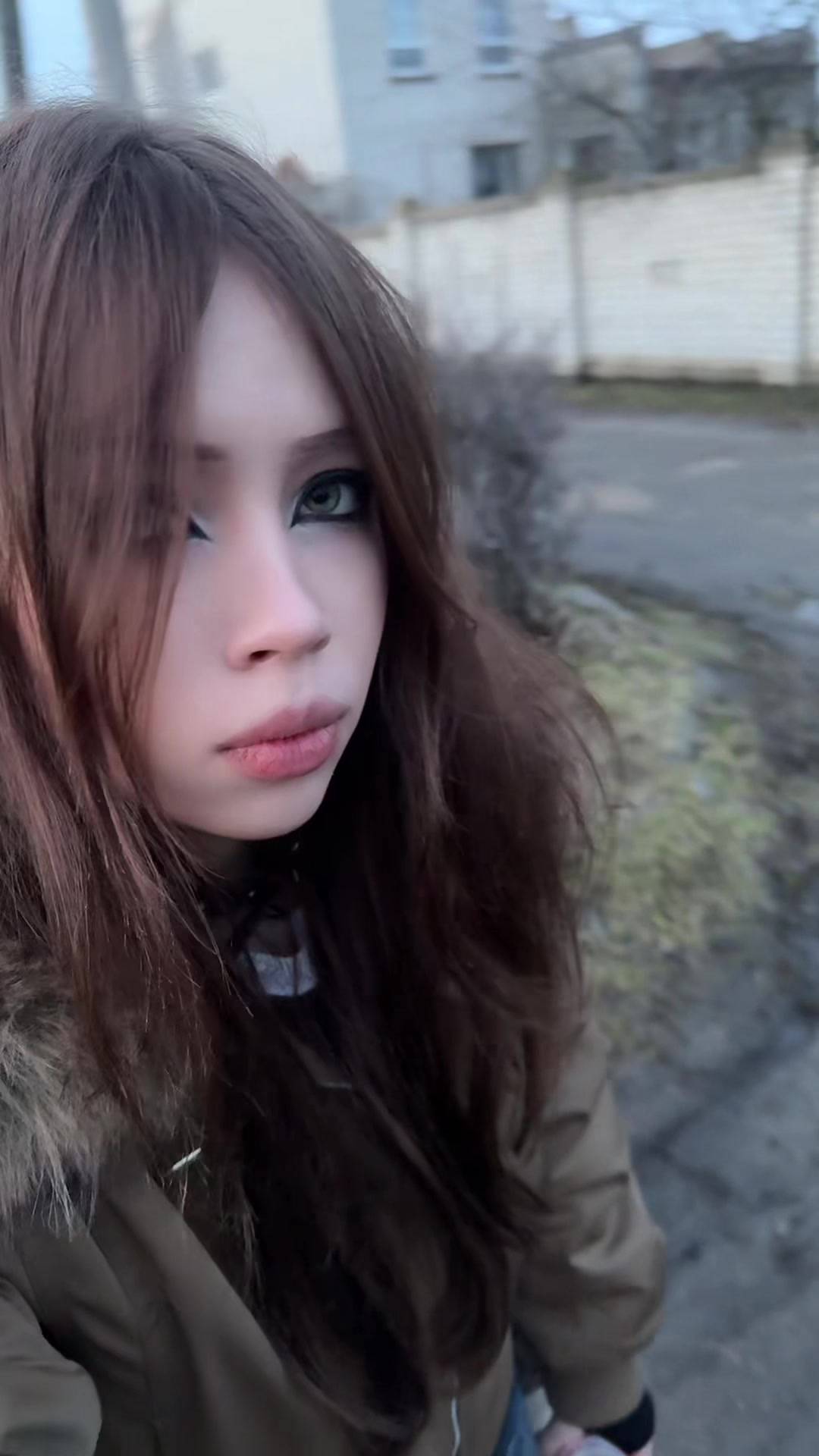 @тгк dpaceees