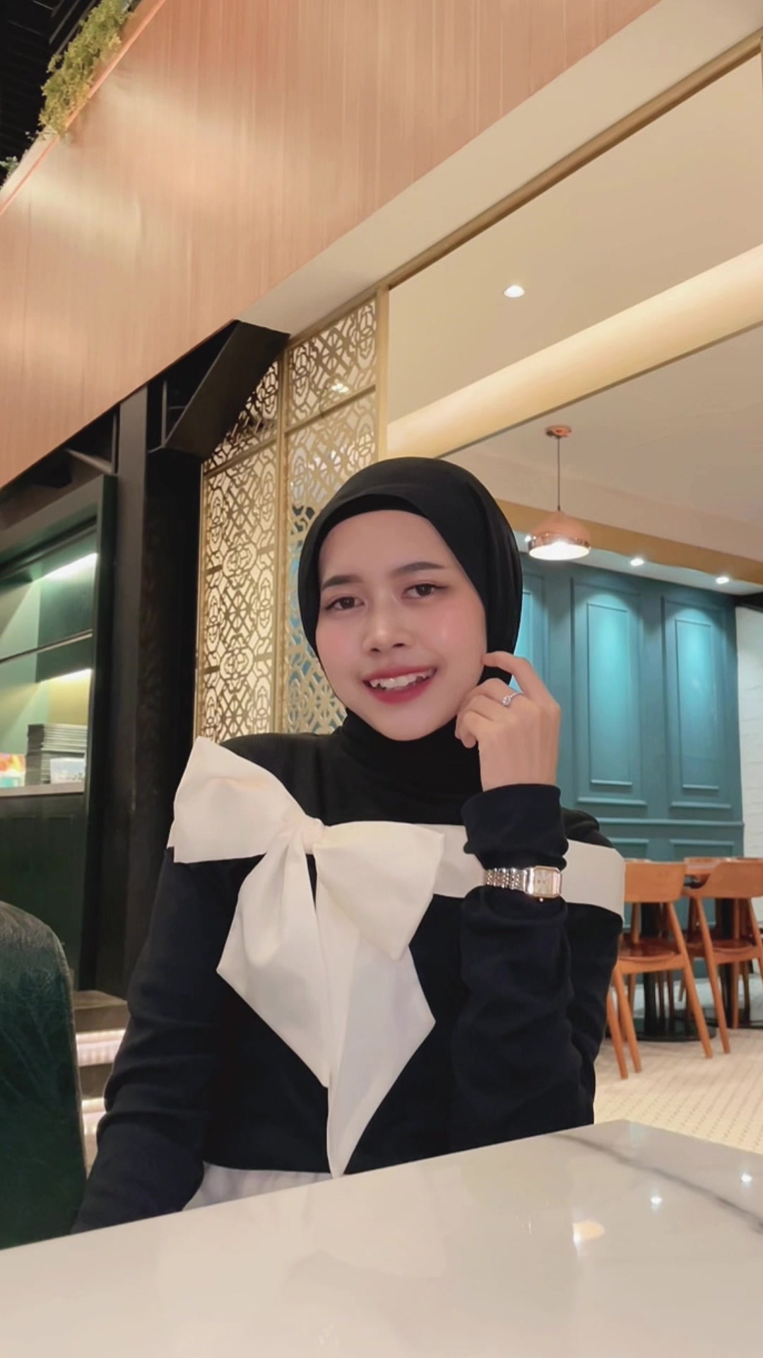 @Haniinr