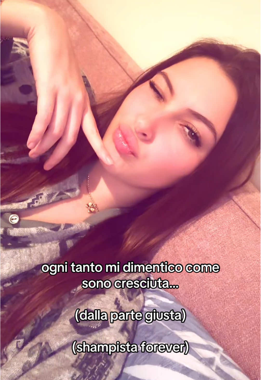 @Letizia Pellegrini