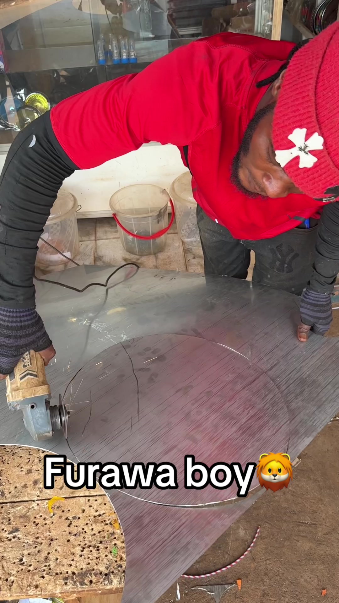 @furawaboy