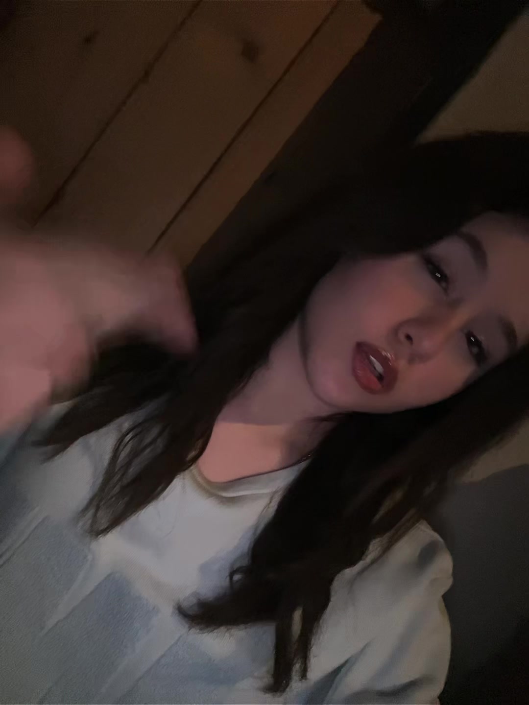 @𝐃𝐢𝐚𝐧𝐚