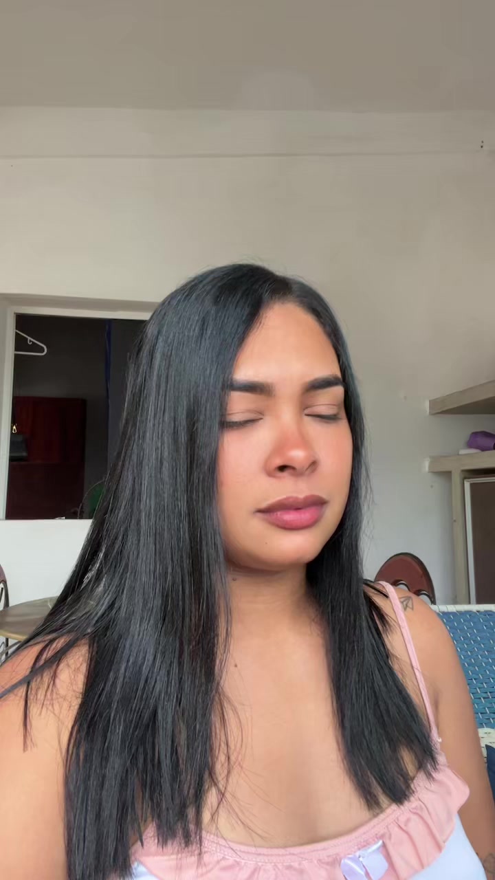 @Oriana Gonzalez