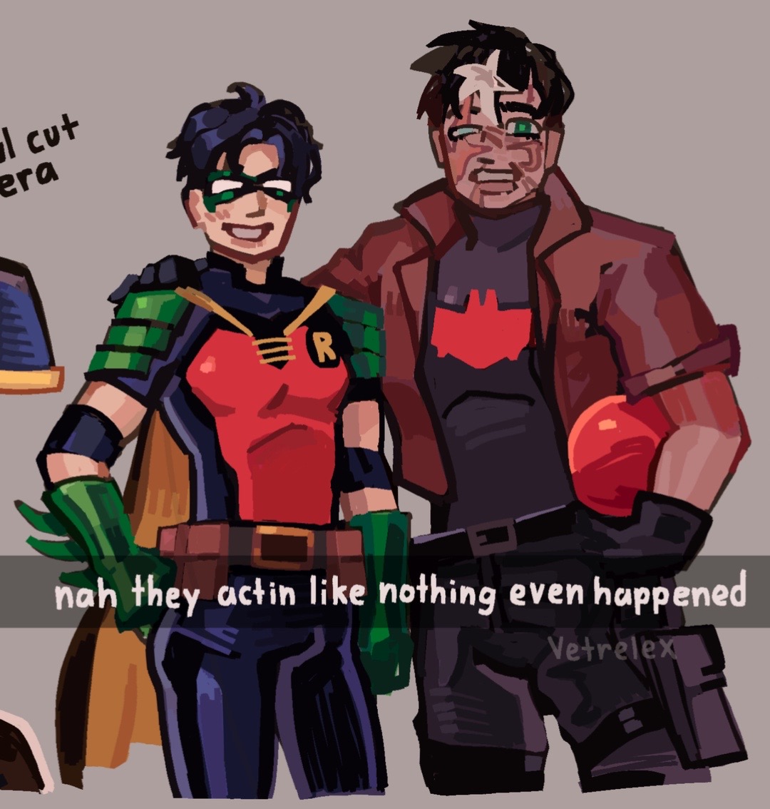 @Ploopy