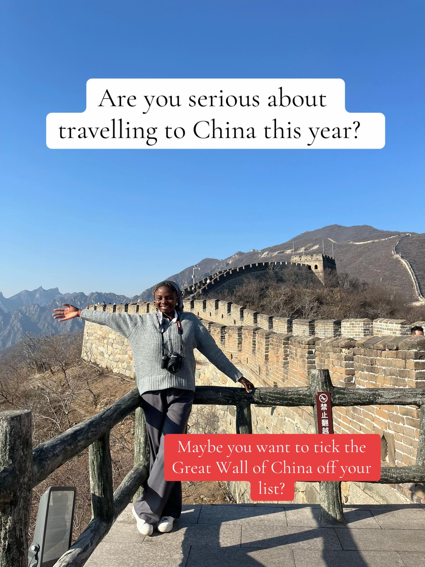 @Faridah | Travel Creator