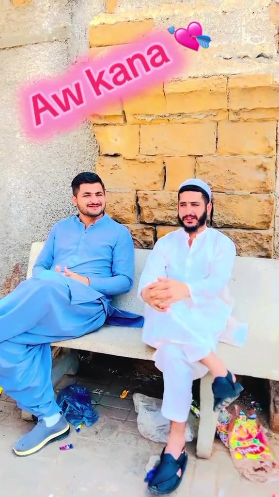 @💪✌️U❤️F UBAID AFRIDI